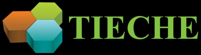 TIECHE Engineered Systems