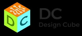 Design Cube