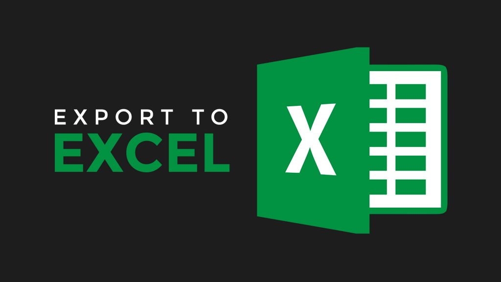 ECOM TRENDS – TIECHE Inc.